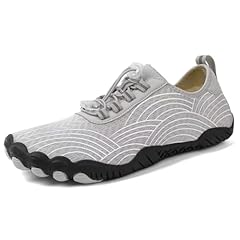 Naturstep soleflex healthy for sale  Delivered anywhere in UK