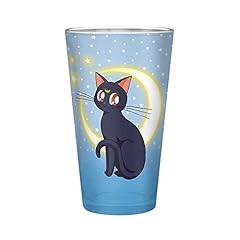 Abystyle sailor moon for sale  Delivered anywhere in UK