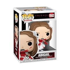 Funko pop movies for sale  Delivered anywhere in USA 