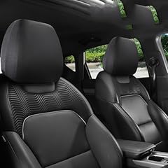 Sxlgdw 2pcs car for sale  Delivered anywhere in UK