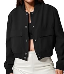 Amy babe womens for sale  Delivered anywhere in UK