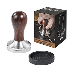 Useamie coffee tamper for sale  Delivered anywhere in USA 