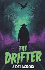 The drifter gebraucht kaufen  Wird an jeden Ort in Deutschland