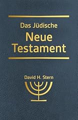 Jüdische testament gebraucht kaufen  Wird an jeden Ort in Deutschland