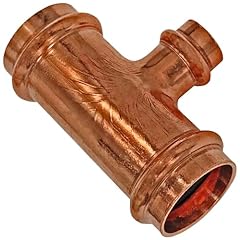 Pressfitting kupfer stück gebraucht kaufen  Wird an jeden Ort in Deutschland