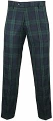 Braw clans tartans for sale  Delivered anywhere in UK