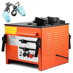 Happybuy electric hydraulic for sale  Delivered anywhere in USA 