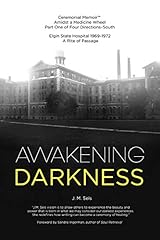 Awakening darkness elgin for sale  Delivered anywhere in USA 