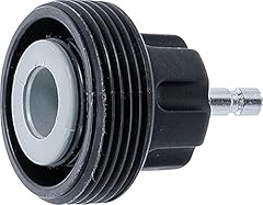 Bgs 8027 adaptateur d'occasion  Livré partout en France