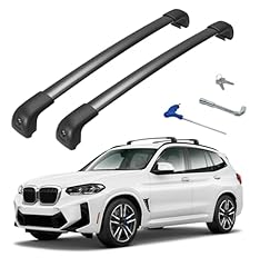 Roof rack cross for sale  Delivered anywhere in USA 