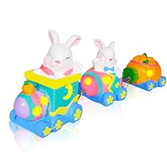 Rileryan easter rabbit for sale  Delivered anywhere in USA 