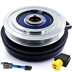 Hitorque 260ftlb bigbearing for sale  Delivered anywhere in USA 