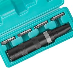 Duratech inch drive for sale  Delivered anywhere in USA 
