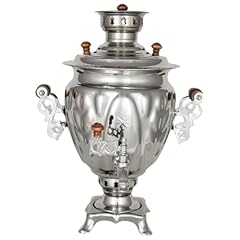 Acorn wood burning for sale  Delivered anywhere in USA 