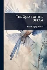 Quest dream for sale  Delivered anywhere in UK