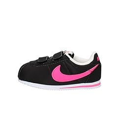 Nike cortez nylon for sale  Delivered anywhere in UK