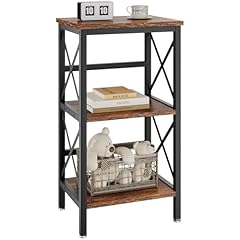 Ymyny bookcase tier for sale  Delivered anywhere in UK