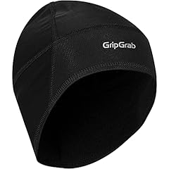 Gripgrab bonnet casque d'occasion  Livré partout en France