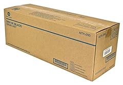 Cartridge people oem for sale  Delivered anywhere in USA 