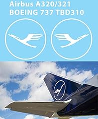 144 decals new gebraucht kaufen  Wird an jeden Ort in Deutschland
