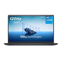 Dell inspiron 3520 for sale  Delivered anywhere in USA 