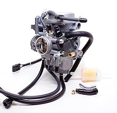 Carburetor honda shadow for sale  Delivered anywhere in USA 