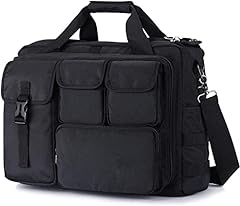 Military style tactical for sale  Delivered anywhere in USA 