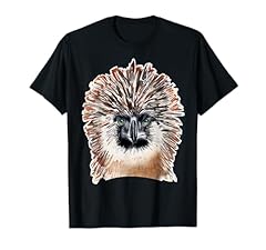 Haribon philippine monkey for sale  Delivered anywhere in USA 