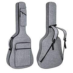 Acoustic guitar case for sale  Delivered anywhere in USA 