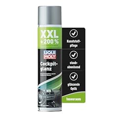 Liqui moly cockpitspray gebraucht kaufen  Wird an jeden Ort in Deutschland
