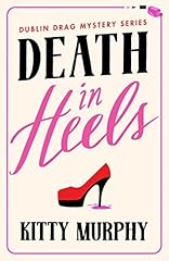 Death heels for sale  Delivered anywhere in UK