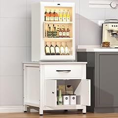 Coolbebe mini fridge for sale  Delivered anywhere in USA 