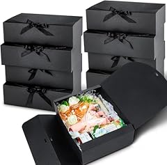 Cluewr stück geschenkboxen gebraucht kaufen  Wird an jeden Ort in Deutschland