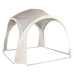 Siena garden gazebo usato  Spedito ovunque in Italia 