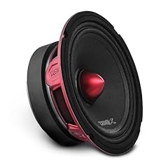 Ds18 500w 8ohm d'occasion  Livré partout en France