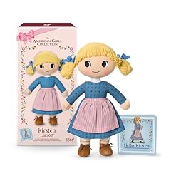 American girl first for sale  Delivered anywhere in USA 