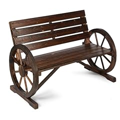 Epicozy wooden wagon for sale  Delivered anywhere in USA 