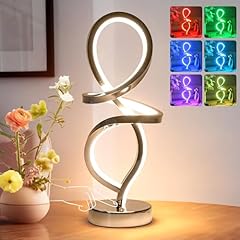 Mayful modern table for sale  Delivered anywhere in USA 