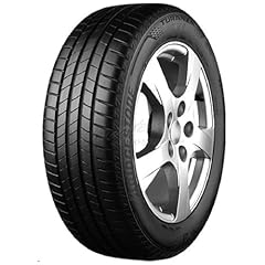 Bridgestone turanza 005 usato  Spedito ovunque in Italia 