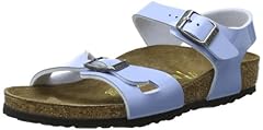 Birkenstock kids jungen gebraucht kaufen  Wird an jeden Ort in Deutschland
