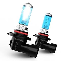 Qipeizsp compatible ford for sale  Delivered anywhere in USA 