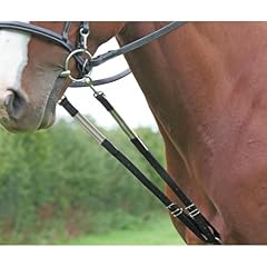 Shires nylon harbridge for sale  Delivered anywhere in UK