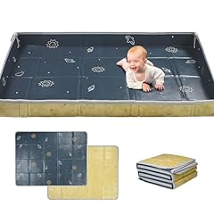 Taf toys foldable for sale  Delivered anywhere in USA 