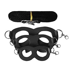 Small animal tow for sale  Delivered anywhere in UK