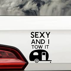 Sexy tow funny for sale  Delivered anywhere in UK