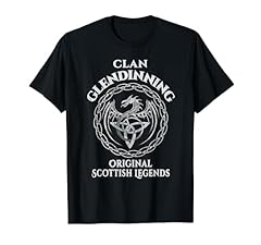 Glendinning original scottish for sale  Delivered anywhere in USA 