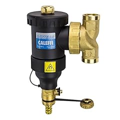 Caleffi schlammabscheider 5453 gebraucht kaufen  Wird an jeden Ort in Deutschland