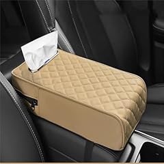 Wymzf car armrest for sale  Delivered anywhere in USA 