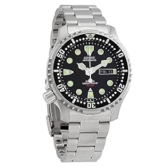 Citizen promaster sea for sale  Delivered anywhere in USA 