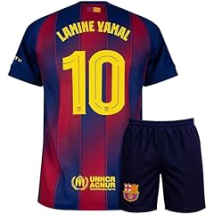 maillot barcelone d'occasion maillot barcelone d'occasion Livré partout en France